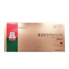 Jeonggwanjang CheongKwanJang Red Ginseng Jingo Daily Stick 10g x 30