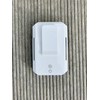 ReSPR SeLF Wearable Personal Ionizer Air Purifier for Indoor and