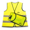 MICHELIN High Visibility Vest for Adults
