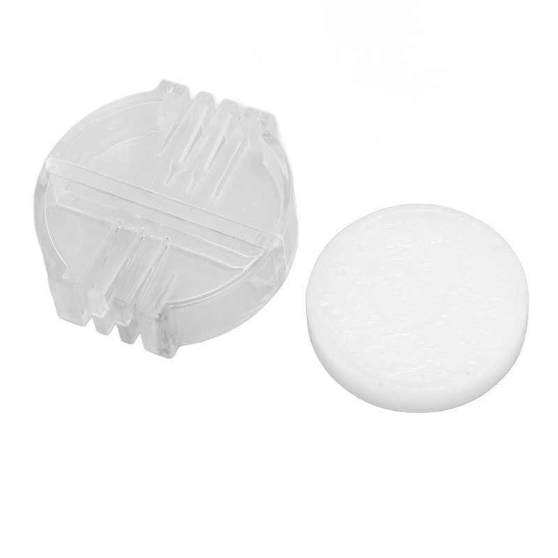 18Pcs Thread Wax Thread Conditioner Beeswax for Sewing Strengthening Line