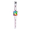 Kids Smartwatch GPS 2 Way Video Call Multifunctional Children Watch
