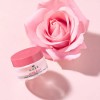 Nuxe Very Rose Bálsamo Labial Very Rose Lip Balm, 15g