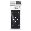 Kyocera (Formerly Ryobi) Classic Magic Pads for Sanding 3.7 x