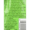 Friskies Beachside Crunch Party Mix Cat Treats 2.1 0z