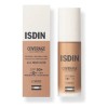 Isdin Coverage Base De Maquillaje Alta Cobertura Con Protector Solar