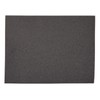 Okuna Outpost 2-Pack Packing Foam Sheets - 16x12x1.5 Customizable Polyurethane