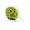 Venom Pipe Thread Tape VM520 1/2" X 520" PTFE Tape Pipe Tape 5 PACK