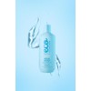 ECOFORIA Adult Unisex Shampoo