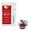 CHEVAUX Professional Strength Tooth Polish - Coarse Grit Teeth Polish