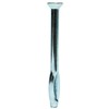 Simpson Strong-Tie CSD25400MG CSD 1/4 in. x 4 in. Mechanically