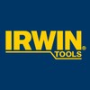 Irwin 14T 6LN Fast Release 2-Inch Jaw Capacity 6-Inch Long