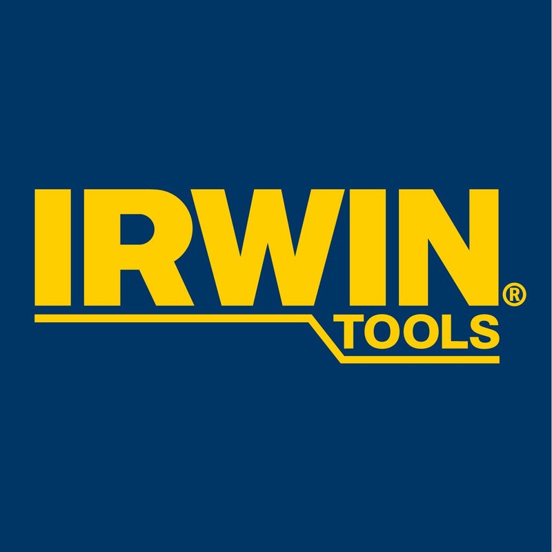 Irwin 14T 6LN Fast Release 2-Inch Jaw Capacity 6-Inch Long