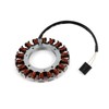 Tykick Stator Charging Coil 20 AMP for Kawasaki FX481V FX801V