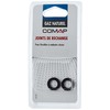 COMAP 2 Gaskets for Natural Gas or City Gas -