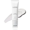 Lagom Collagen Anti-Wrinkle Neck Cream 50mL