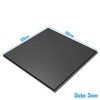 TP100XS Thermal Pad Gap-Filler Excellent Thermal Conduction Thermal Pad Suitable