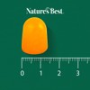 Nature’s Best ProBiome Gummies - One Billion Live Bacteria -