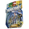 Thunderbirds John Figure