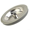 82mm Diameter Stainless Steel Easy Clean Drain Plug