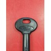 Ford OEM FORD RANGER MAZDA B-SERIES TRUCK SPARE TIRE LOCK