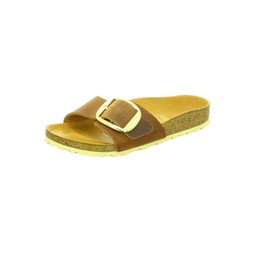 BIRKENSTOCK Madrid© - 40