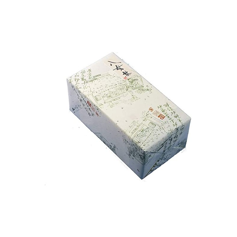 Tea Gift Present Souvenir Gyokuro Yame Tea K1-25n Yame Tea