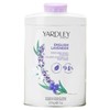 Yardley Buy Yardley English Lavender Perfumed Talc Body Powder 200g Online