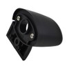 PIAGGIO Original number plate light for Aprilia RS4 50, RX