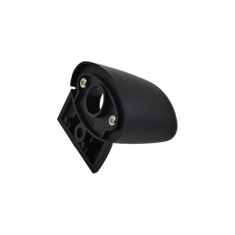 PIAGGIO Original number plate light for Aprilia RS4 50, RX