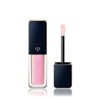 Cle de Peau Beauté 크림 루즈 스파클 Cream Rouge Sparkle