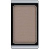 ARTDECO Eye Shadow - Colour-Intensive Long-Lasting Eye Shadow, Matte -