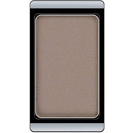 ARTDECO Eye Shadow - Colour-Intensive Long-Lasting Eye Shadow, Matte - 1 x 1 g