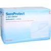 Gauze Swabs Non-Sterile 8-Ply 100 Pieces Compresses 10 x 20