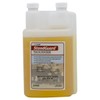 Neogen 1907840 Prozap StandGuard Pour-On 900 mL Insecticide, Yellowish, Brown