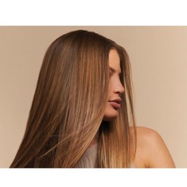 PHYTO PARIS REPAIR Máscara de reestructuración intensiva, vegana, sin silicona, restaura y fortalece el cabello dañado y las fibras capilares quebradizas, 6.76 onzas líquidas