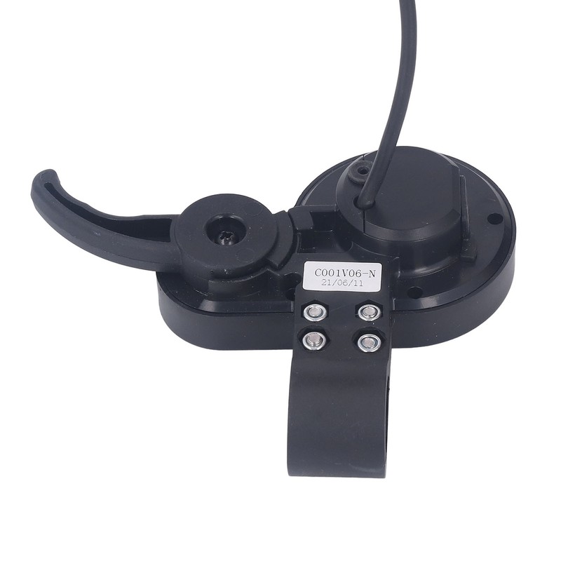 DC48V Brushless Controller Intelligent Motor Speed Controller for Electric Bike