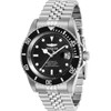 Invicta Pro Diver 29178 Men's Automatic Watch - 42 mm