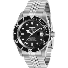 Invicta Pro Diver 29178 Men's Automatic Watch - 42 mm