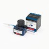 J. Herbin Fountain Pen Ink - 30 ml Bottled -