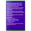 Nature's Own Complete Sleep Advanced 60 Tablets