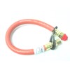 RuggedMade 12mm Oil Changing Engine Drain Port Hose