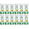 Steaz Organic Zero Calorie Half Iced Green Tea & Half