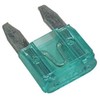 Pearl PWN503 Mini Blade Fuse 30 A