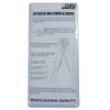 Wire Stripper - Wire Strippers Electrical, Terminal Crimper, Cable Cutters,