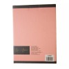 Flow & Flame Limited Edition Cosmopolitan Flow and Flame Beautiful