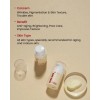3 Unidades De Crema De Arroz Con Liposomas Retinianos, 3