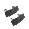 Rear Lift gate Hinge（1Pair） Fits for Chevy Trailblazer GMC Envoy