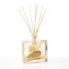 ANDALUCA Secrets of Spring Botanical Reed Diffuser | 7.5 fl