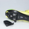 Binding Pedals Cleat Cover SPD-SL Compatible Bicycle Parts 1 Pair