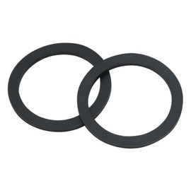 Safety 3 Packing, Pack of 2, For PB and PD, 2.9 inches (75 mm)